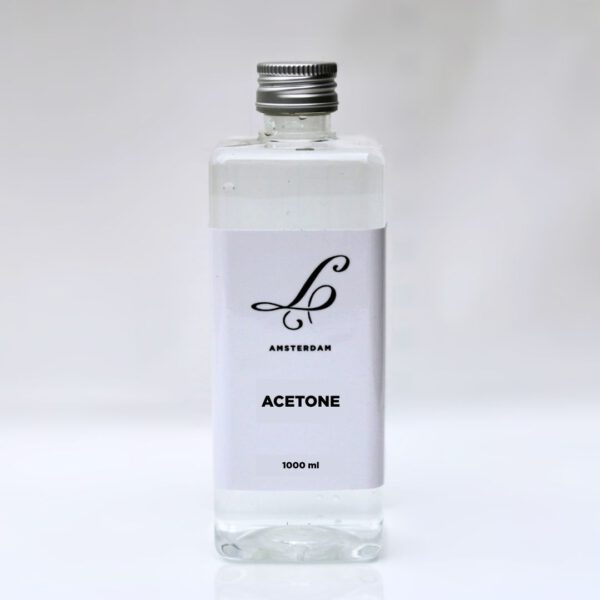 ACETONE Acetone